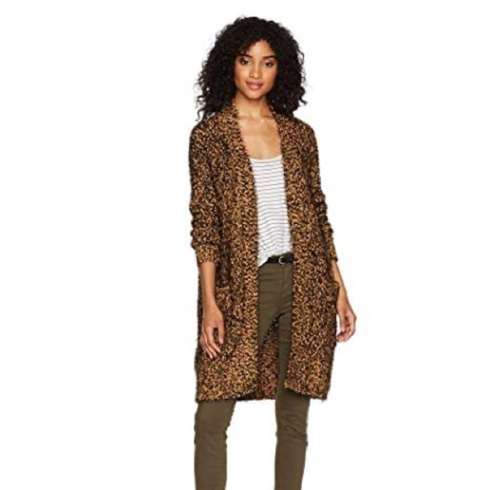 Dolls Kill Lira Miranda cardigan